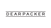DEARPACKER