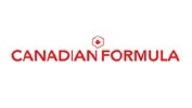 CANADIAN FORMULA