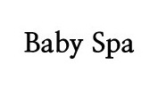BabySpa