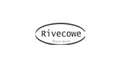 Rivecowe
