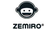 ZEMIRO