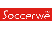 Soccerwe