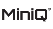 MiniQ