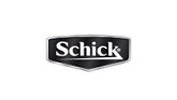 Schick