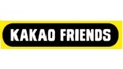 KAKAO FRIENDS