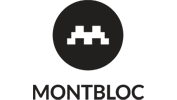 몽블록
