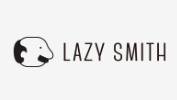 lazysmith