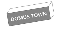 domustown