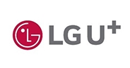 LG U+
