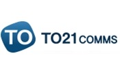 TO21