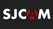 SJCAM