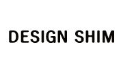 DESIGN SHIM