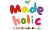 madeholic