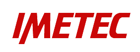 imetec
