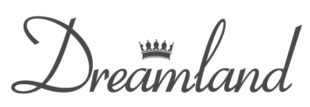 dreamland