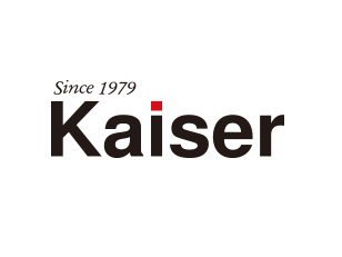kaiser