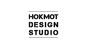HOKMOT