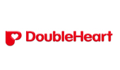 DoubleHeart