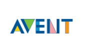 Avent