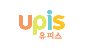 upis