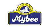 mybee