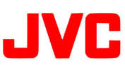 JVC