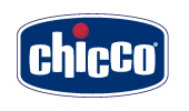 chico
