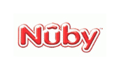 nuby