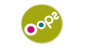 oopa