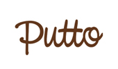 putto