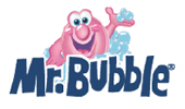mr.bubble