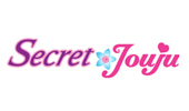 secret jouju
