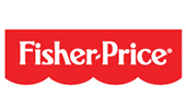 fisher price