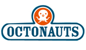 octonauts