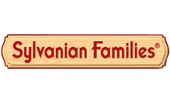 sylvanianfamily