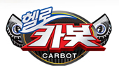 hello carbot
