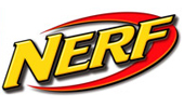 nerf