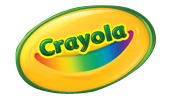 crayola