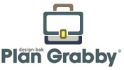 PLANGRABBY