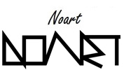 NOART