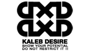 KalebDesire