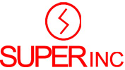SUPERINC
