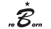 reborn