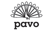 pavo