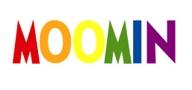 moomin