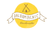 dalbampicnic