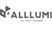 alllumi