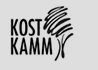 Kostkamm