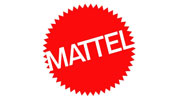MATTEL