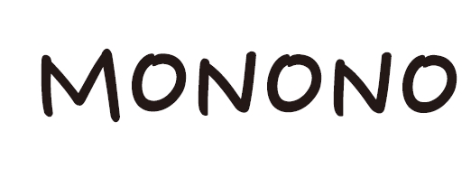 monono